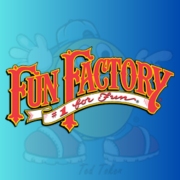 Fun Factory Inc