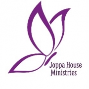 Joppa House Ministries