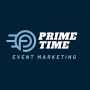 Prime Time Event Marketing