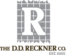 The D.D. Reckner Co.