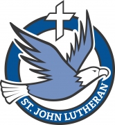 St. John Lutheran School