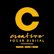 Creative Focus Digital
