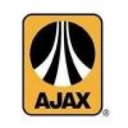 Ajax Paving