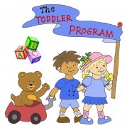 The Toddler Program