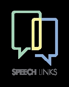 Speech Links Speech Pathology Inc.