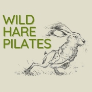 Wild Hare Pilates