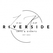 Lou Rae Riverside Arts & Events 