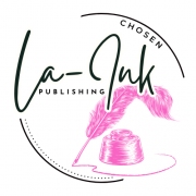 LA-INK Publishing