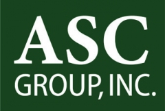 ASC Group, Inc.