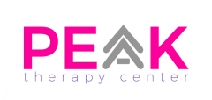 Peak Therapy Center