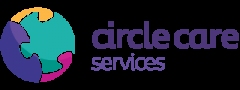 Circle Care Services