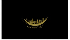 NestWNY, LLC