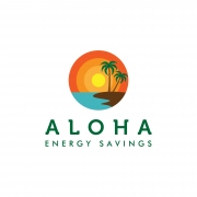 Aloha Energy Savings