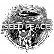 Seed Peace