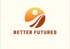 Better Futures LLc 
