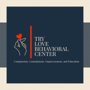 Try Love Behavioral Center, LLC. 