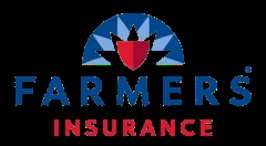 Guettler Insurance Agency