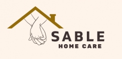Sable Home Care LLC