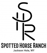 Spotted Horse Ranch