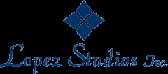 Lopez Studios, Inc. Performing Arts School