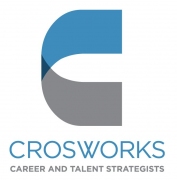 Crosworks