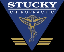 Stucky Chiropractic Center