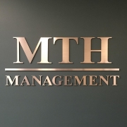 MTH Management