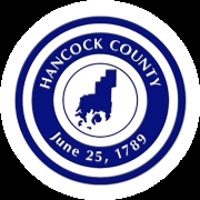 County of Hancock