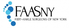 Foot and Ankle Surgeons of New York