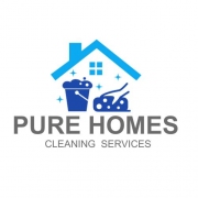 Pure Homes Cleaning