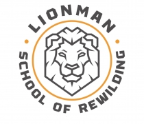 LionMan ReWilding