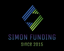 Simon Funding