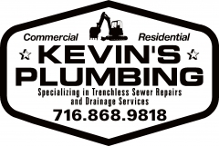 Kevin's Plumbing and Heating Inc