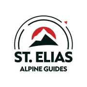 St Elias Alpine Guides