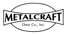 Metalcraft Door Co., Inc.