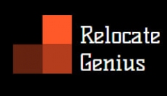 Relocate Genius LLC