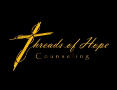 Threads of Hope Counseling