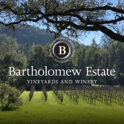 Bartholomew Estate Winery