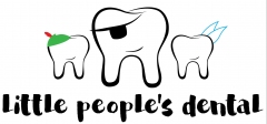 Little People's Dental