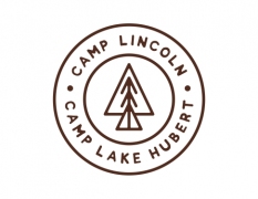 Camp Lincoln for Boys