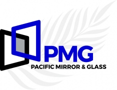 Pacific Mirror and Glass