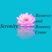 Serenity resource and Recovery Inc