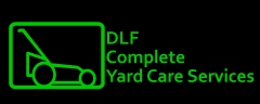 DLF Enterprises LTD