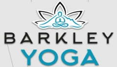 Barkley Yoga