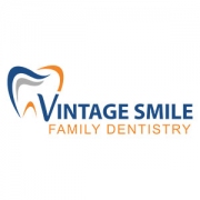 Vintage Smile Family Dentistry