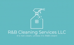 Richardson & Brock Cleaning Services LLC