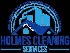 Holmes Cleaning Services LLC