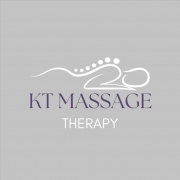 KT Massage Therapy PLLC