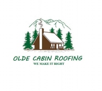 Olde Cabin Roofing LLC