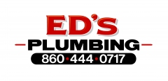 Ed's Plumbing, LLC